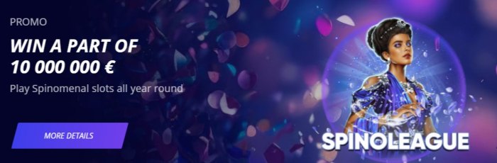 Jet Casino tournaments Jet Casino Lottery