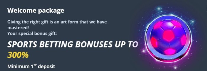 Jet Casino sign up bonus Jet Casino login