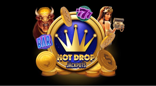 Joe Fortune Online Casino Pokies Joe Fortune Pokies