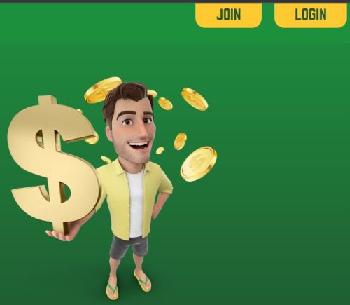 Joe Fortune Casino Login Joefortuneonline