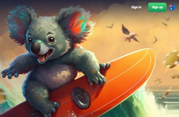 Joo Casino Australia 2025 Joo Casino Au 2025