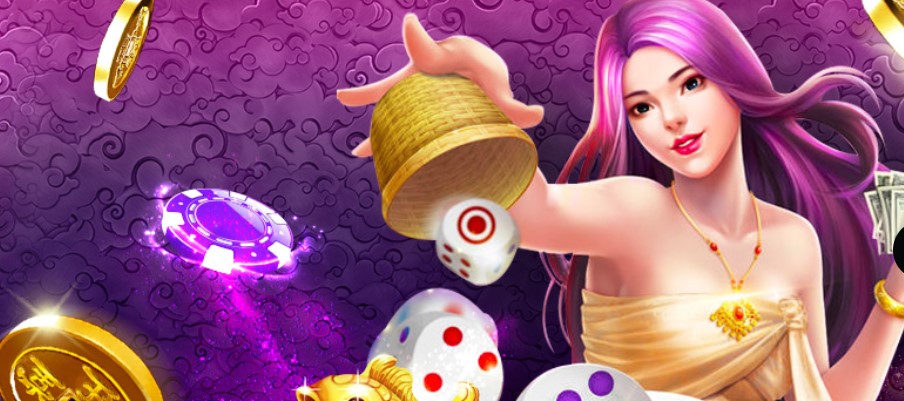 Katsubet Casino Login Katsubet Casino