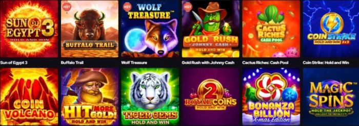 Katsubet Casino Pokies Katsubet Casino login Australia