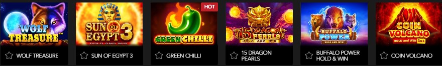 Online pokies King Johnnie King Johnnie online pokies