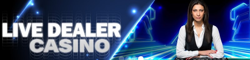Kudos Casino Live Dealers Kudos Casino Live Games