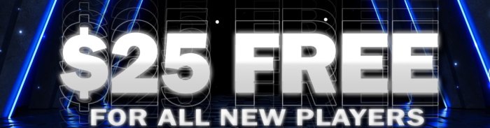 Kudos Casino no deposit bonus 2024 Kudos Casino no deposit bonus
