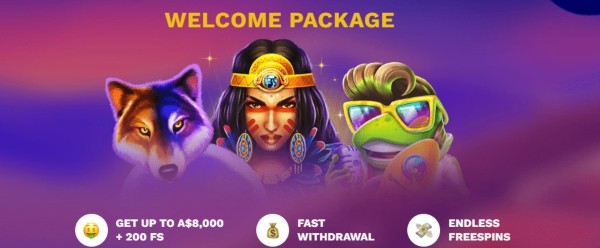 Level Up Casino sign up bonus Level Up Casino Login