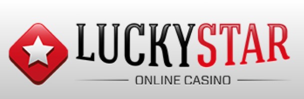 Lucky Star Casino review Lucky Star Casino Australia