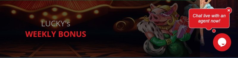 Lucky Star Support Lucky Star Casino Contacts