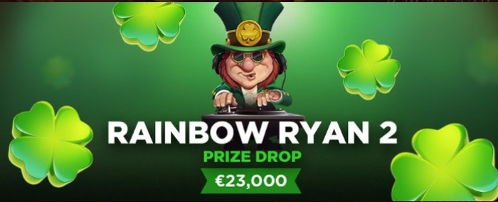 Lucky Star Tournaments Lucky Star Casino Real Money