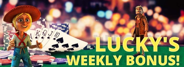 Lucky Star Online Casino Lucky Star Casino Aussie