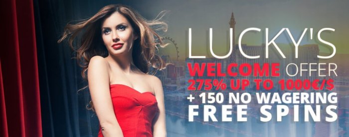 Lucky Star Casino sign up bonus Lucky Star Casino login register