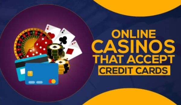 TOP MasterdCard Casinos Online Best Australian MasterdCard Casinos