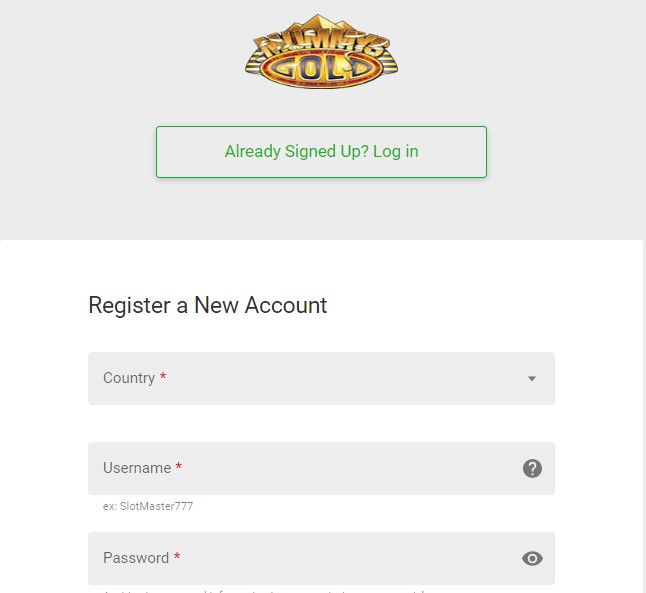 Mummy Casino Sign Up Mummy Casino Sign Up
