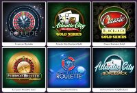 Mummy Casino Game Mummy Casino Game