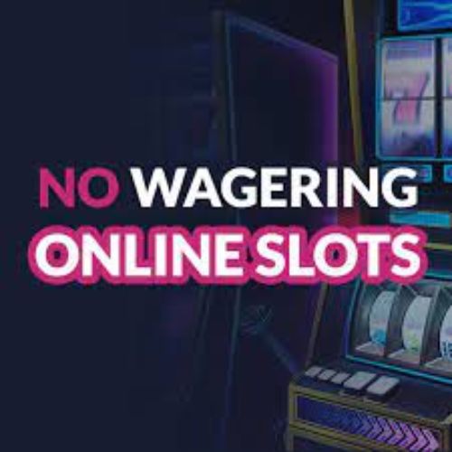 No Wager Bonuses Casino Australia No Wager no deposit bonus Australia