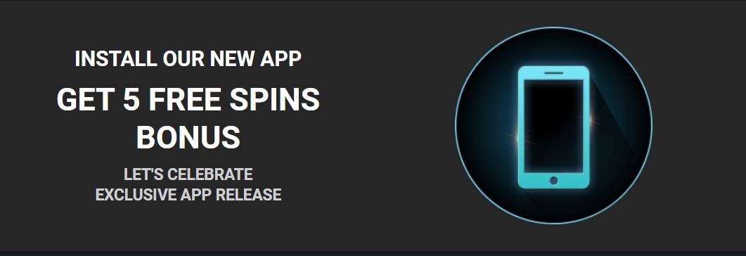 Parimatch Casino App Parimatch Casino Mobile