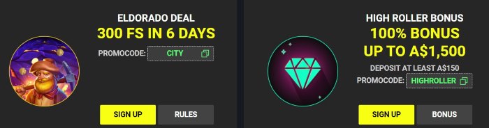 Parimatch Casino Bonus Parimatch Casino log in