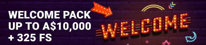 Parimatch Casino Sign Up Bonus Parimatch Casino login