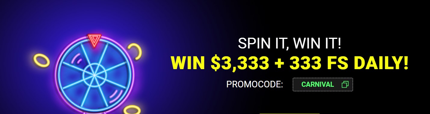 Parimatch Casino Bonus Parimatch Casino log in