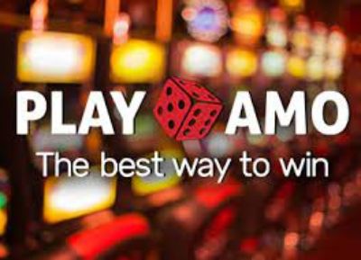 Playamo Casino Aussie Playamo Сasino