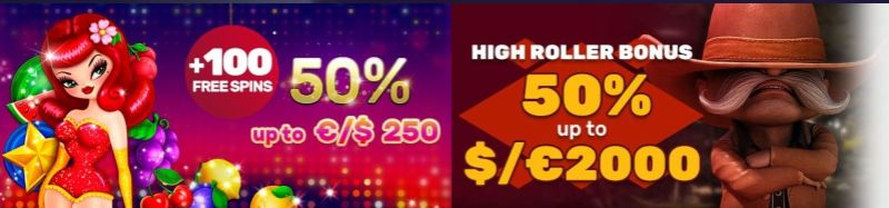 Playamo Casino Promotions Playamo Сasino NPromo