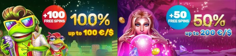 Playamo Casino Welcome Bonus Playamo Сasino Sign Up Bonus