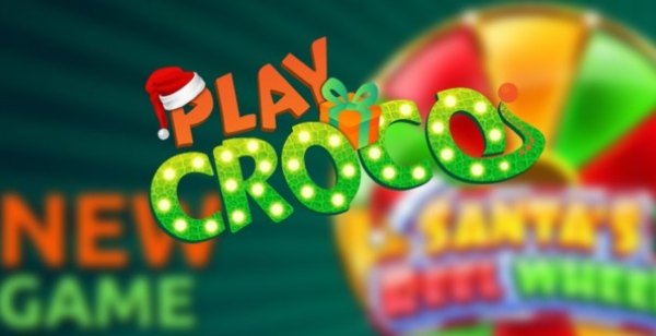PlayCroco login PlayCroco casino Australia