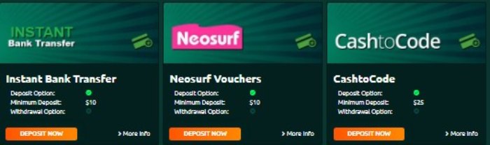 PlayCroco casino Australia PlayCroco online casino