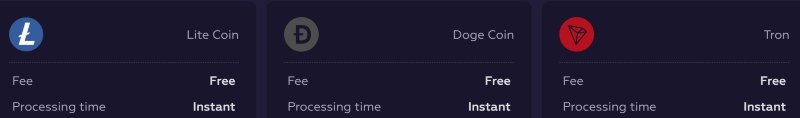 Playfina Casino Payments Playfina Casino Deposit