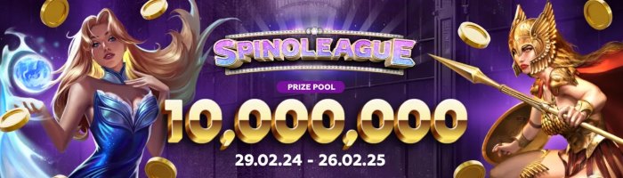 Playfina Casino Online Playfina Casino Aussie