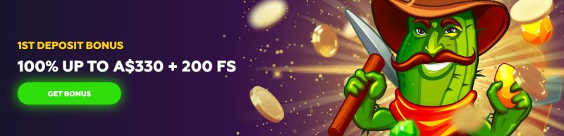 Playfina Casino sign up Bonuses Playfina Casino real money