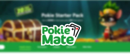 Pokie Mate Casino Pokie Mate login