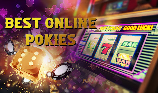 Unlocking the Secrets of australian online pokies