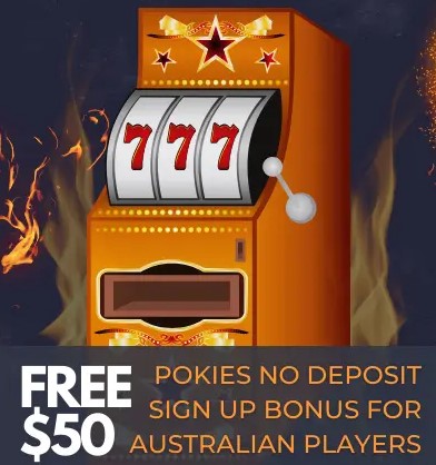 Real Money Pokie Bonuses Real Money Pokie Bonuses