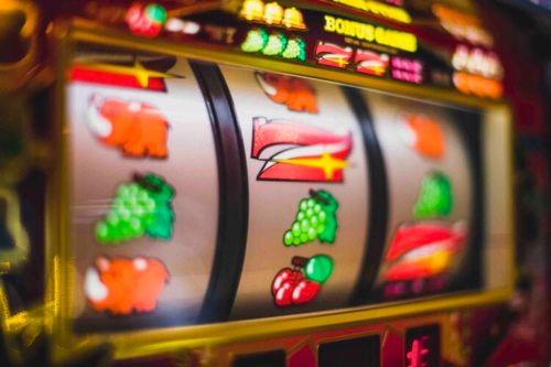 Real Money Fruit Pokies Real Money Fruit Pokies