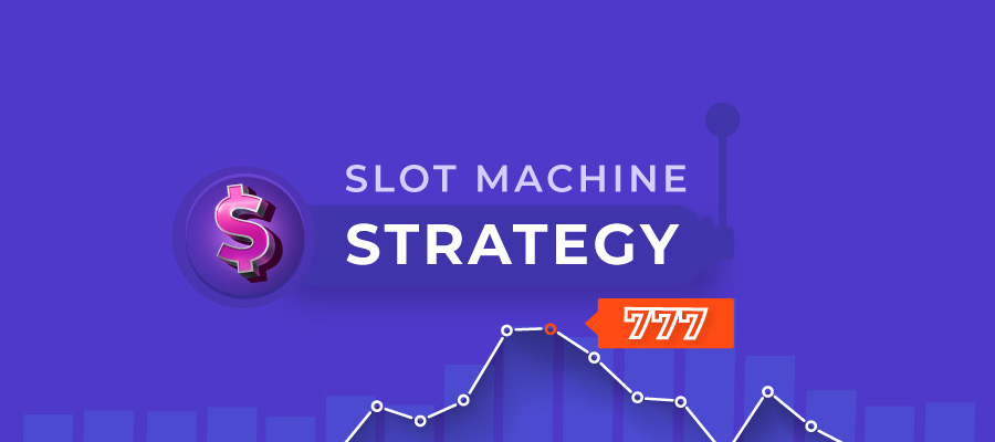 Real Money Pokies Tips and Strategies Real Money Strategy Pokies