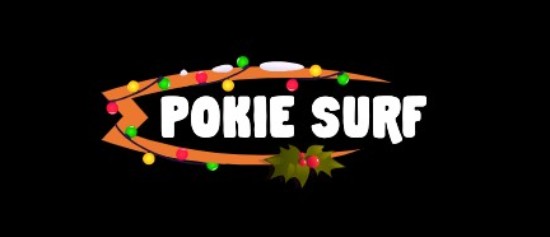 Pokiesurf Casino Pokiesurf