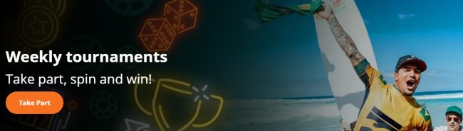 Pokiesurf Pokiesurf free spins