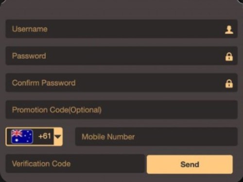 Pokizino casino login Pokizino casino Australia