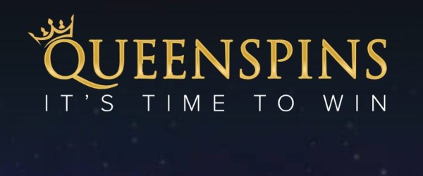 Queenspins Casino Queenspins Casino Aus