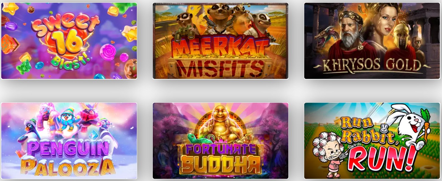 Red Dog Casino Game Red Dog Casino Login Games