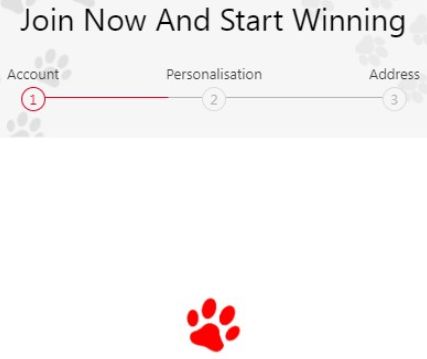Red Dog Casino Log In Red Dog Casino Login Australia