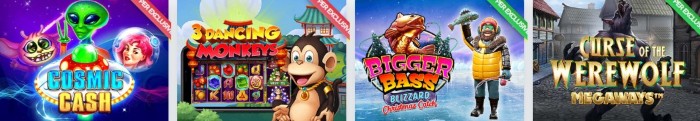 Ripper Casino Pokies Ripper Casino Free Chips