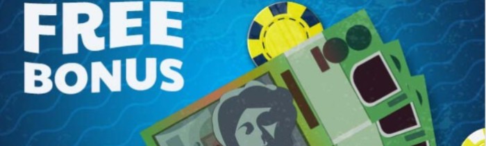 Ripper Casino No Deposit Bonus Ripper Casino Bonus Code