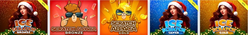 Ripper Casino Games Ripper Casino Ідщеі