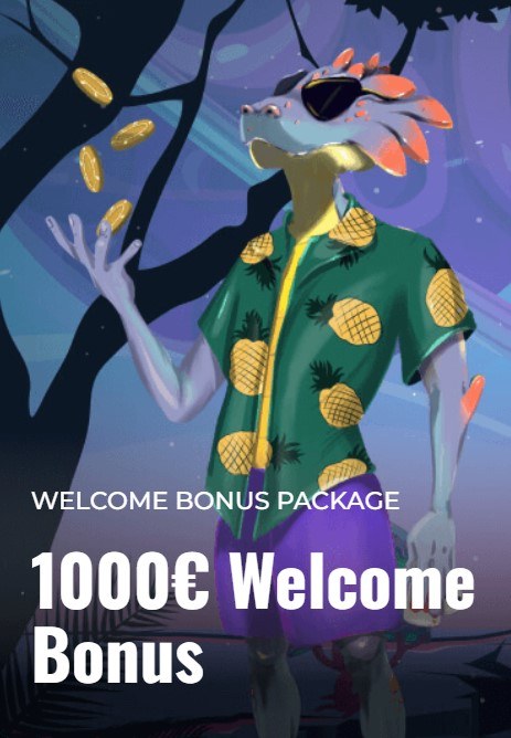 Roku Casino Welcome Bonus Roku Casino No Deposit Bonus