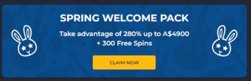 Rolling Slots Sign Up Rolling Slots Casino website