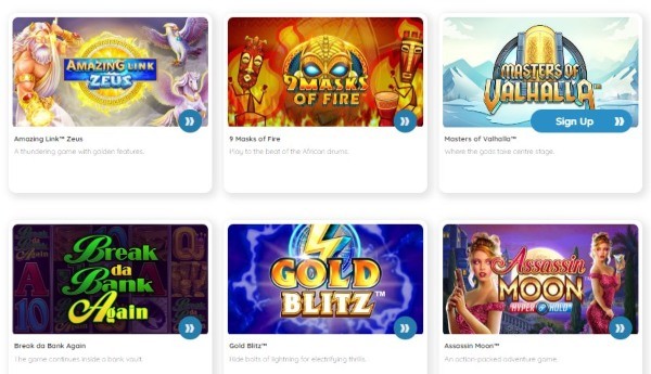 Royal Vegas Bonus Australia Royal Vegas Promo
