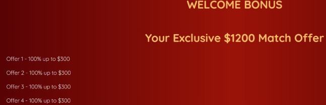 Royal Vegas Bonus Au Royal Vegas Welcome Bonus